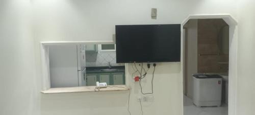 Mizail Apartment | شقة بروق شهري