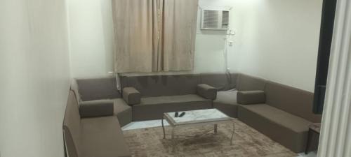 Mizail Apartment | شقة بروق شهري