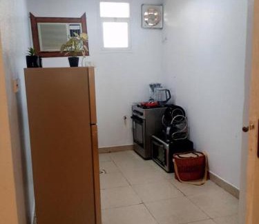 Buraydah Apartment | شقة خاصة