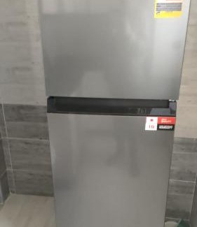 Mansoura Apartment | شقة فندقية على النيل