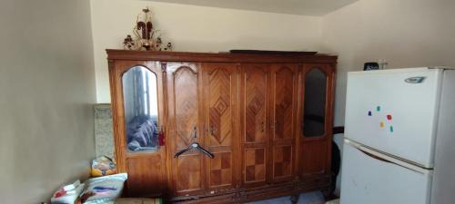 Badr Apartment | شقة مفروشة بمدينة الشروق