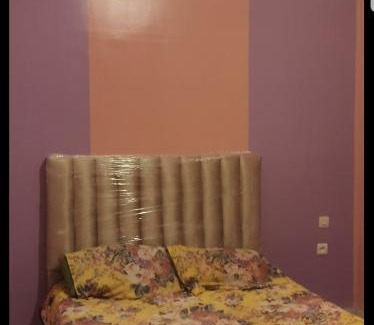 Luxus Apartment | شقة ممتازة في قلب طنجة