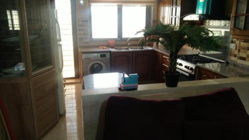 Suwailih Apartment | شقة مميزة مفروشة في شفا بدران