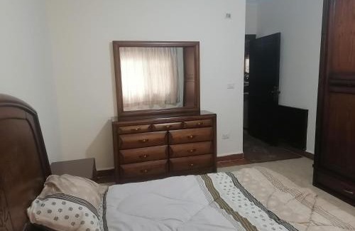 Suwailih Apartment | شقة مميزة مفروشة في شفا بدران