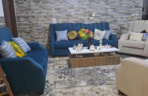 Suwailih Apartment | شقة مميزة