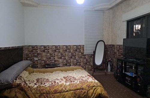 Suwailih Apartment | شقة مميزة