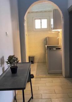 Taif Apartment | شقق السلامه