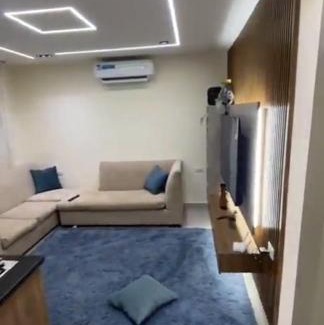 Al Jubeiha Apartment | شقق النخبه