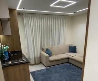 Al Jubeiha Apartment | شقق النخبه