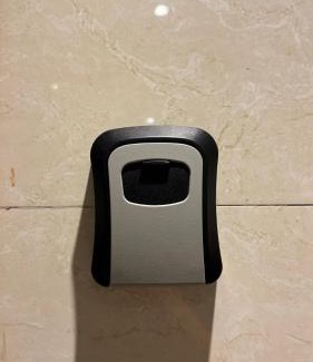 Batha Quraysh Apartment | شقق فندقية