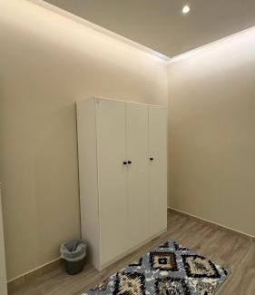 Batha Quraysh Apartment | شقق فندقية