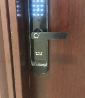 Buraydah Apartment | شقق كورال