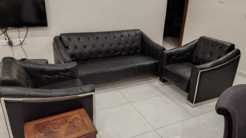 Jordan Apartment | شقه جميله وانيقه في حي الراهبات