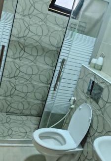 Jordan Apartment | شقه جميله وانيقه في حي الراهبات