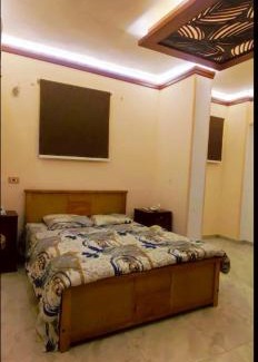 Ash-Shruq Apartment | شقه فندقيه بمدخل خاص