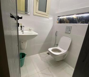 Russayfah Hotel | شلنر موتل