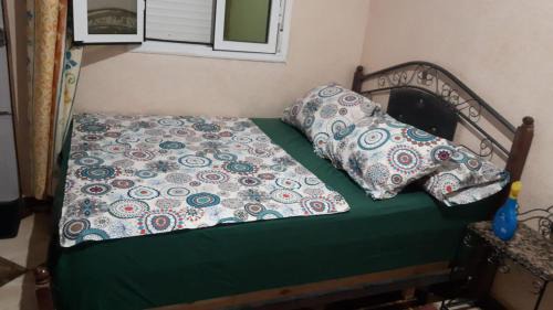 Zaouiat Sidi Hamza Bed & Breakfast | ضيافة سيدي حمزة Maison d'hôtes