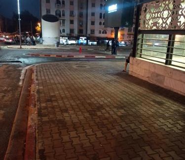 Algiers Apartment | عين النعجة جسر قسنطينة الجزائر Ain Naadja