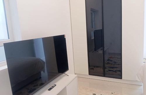 Salalah House | غرفة الريف