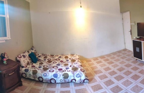 El Jadida House | غرفة مريحة على بعد 150 متر الكورنيش