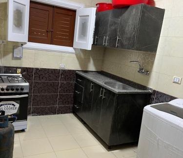 Bilqas Hotel | فندق ألماسه جمصه