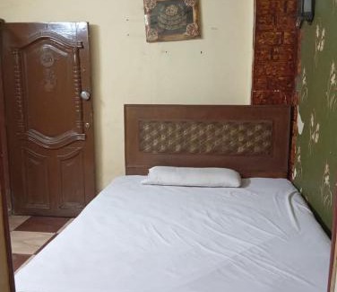 Abdin Hotel | فندق التمساح