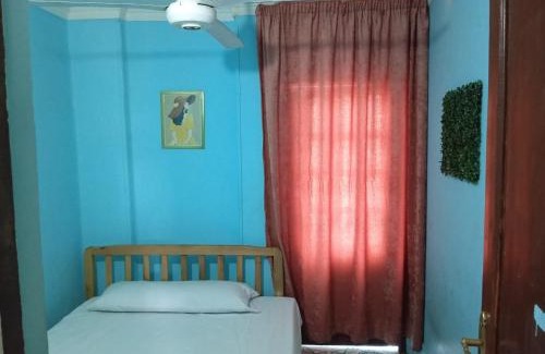 Abdin Hotel | فندق التمساح