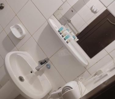 Mecca House | فندق بجوار الحرم مشي إلى الحرم HOTEL near ALHARAM walking