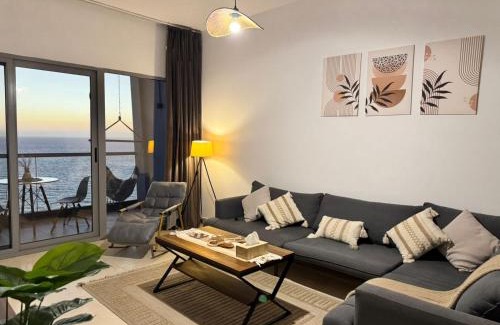 Ash Shati Hotel | فندق داماك