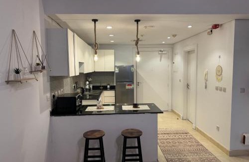 Ash Shati Hotel | فندق داماك