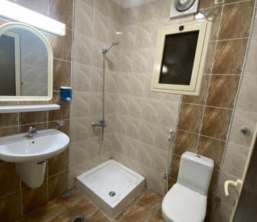 Mecca Hotel | فندق دعاء