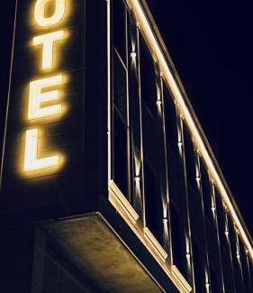 Al Baha Apartment | فندق قمم بارك Qimam Park Hotel 7