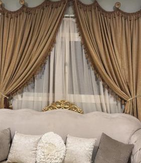 Al Khobar Villa | فيلا العزيزيه - الخبر