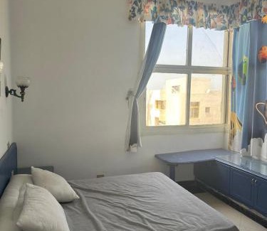 Borg el Arab Villa | فيلا بالساحل الشمالي ديار
