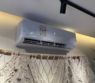 Ras Sudar House | فيلا خاصة بمنتجع هوليداي ان فانتازيا - راس سدر باطلالة على البحر