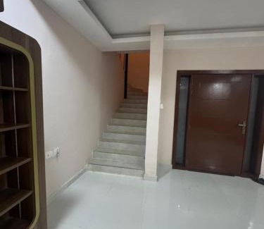 Salalah Apartment | فيلا للإيجار اليومي