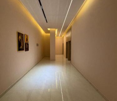 Salalah Apartment | فيلا للإيجار اليومي
