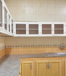 Salalah Villa | فيلا للايجار اليومي صلالة