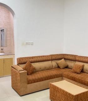Salalah Villa | فيلا للايجار اليومي صلالة