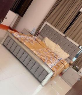 Salalah Villa | فيلا للايجار دورين في عوقد الشمالية