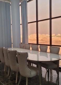 Salalah Villa | فيلا للايجار في عوقد الشمالية