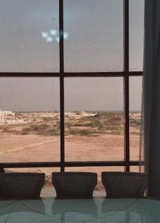 Salalah Villa | فيلا للايجار في عوقد الشمالية