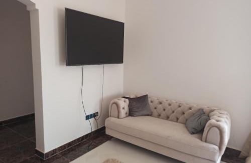 Salalah Villa | فيلا للايجار في عوقد الشمالية