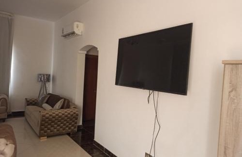 Salalah Villa | فيلا للايجار في عوقد الشمالية