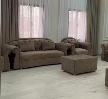 Salalah Villa | فيلا مميزة للإيجار اليومي