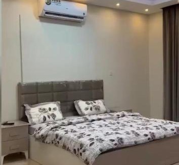 Salalah Villa | فيلا مميزة للإيجار اليومي