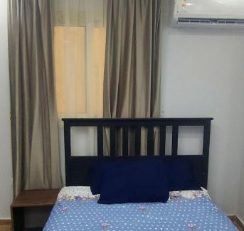 Al Haram Villa | فيلا نون