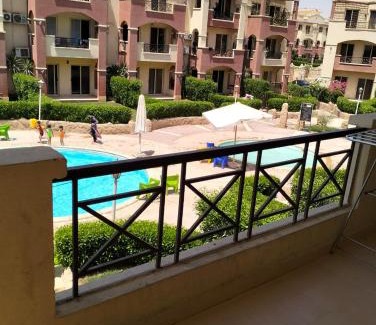 Ras Sudar Apartment | لاسرينا a303
