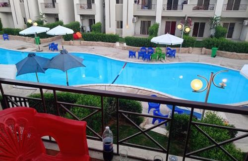 Ras Sudar Apartment | لاسرينا a303