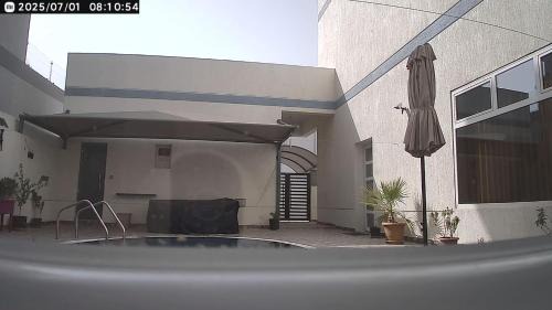 Al Khiran Apartment | للسيدات فقط